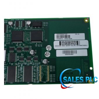 DSQC532B 3HAC023447-001