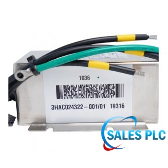 3HAC024322-001