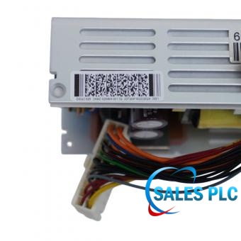 DSQC625 3HAC020464-001