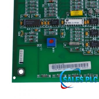 SAFT 125 CHC SAFT125CHC