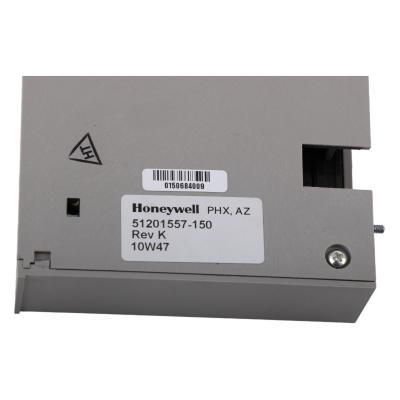 Honeywell 51201557-150 Standard Fiber-Optic Tx/Rx Coupler