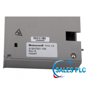 Honeywell 51201557-150 Standard Fiber-Optic Tx/Rx Coupler
