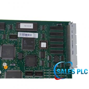 PM151 3BSE003642R1