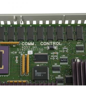 Honeywell 10014/H/F FSC product image