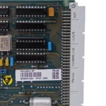 PFUK105 YM110001-SF