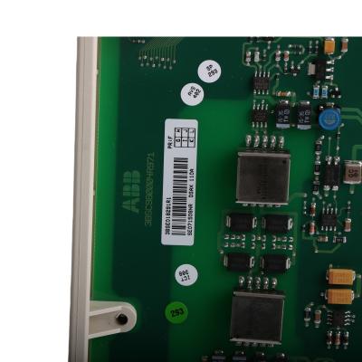 DSAX110A 3BSE018291R1