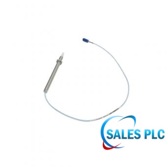 330905-00-13-05-02-05 Bently Nevada NSv Proximity Probe