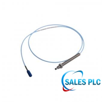 330905-00-10-10-02-05 Bently Nevada NSv Proximity Probe