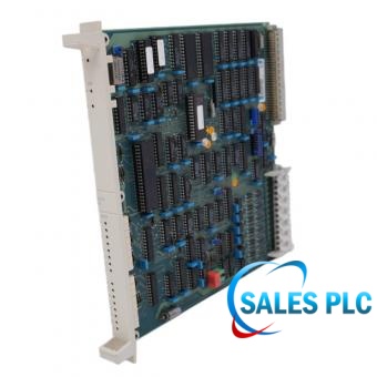 ABB DSCS131 57310001-LM Communication Board nameplate and product views