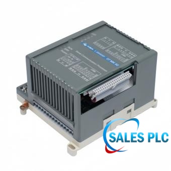 ABB 07MK92 GJR5253300R3161 AC31 serial communication processor