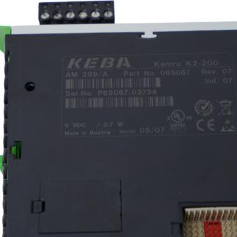 K2-200