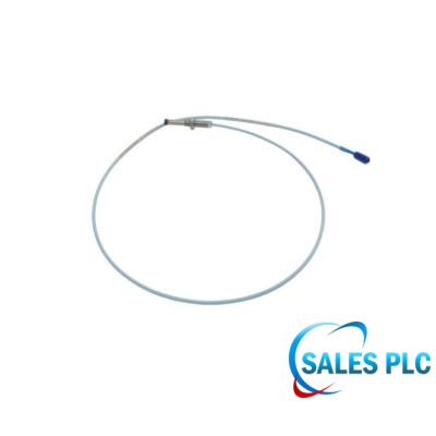 330103-02-04-10-02-05 Bently Nevada 8 mm Proximity Probe