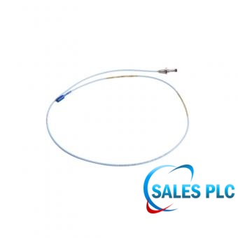 330103-01-04-10-02-05 Bently Nevada 8 mm Proximity Probe