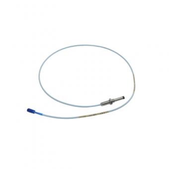 330103-02-08-10-02-00 Bently Nevada 8 mm Proximity Probe