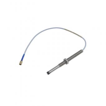 330103-03-10-10-11-00 Bently Nevada 8 mm Proximity Probe