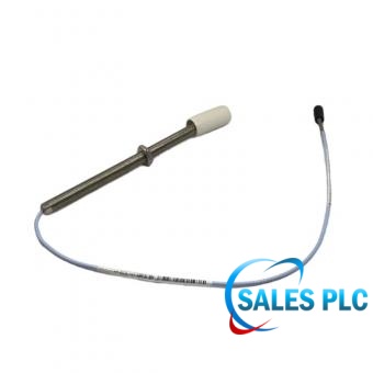 330905-00-18-05-02-05 Bently Nevada NSv Proximity Probe
