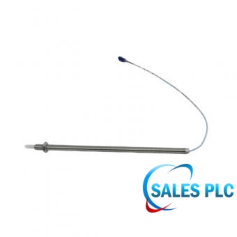 Bently Nevada NSv Proximity Probe 330905-00-25-05-02-05