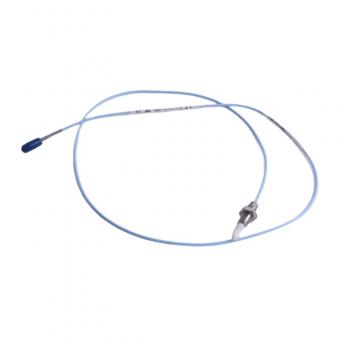Bently Nevada 330905-01-08-10-01-00 3300 NSv M10 x 1 proximity probe