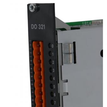 DO321/B