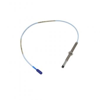330103-02-10-05-02-05 Bently Nevada 8 mm Proximity Probe