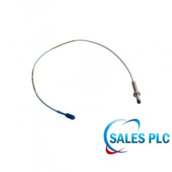 330103-01-06-05-02-05 Bently Nevada 8 mm Proximity Probe