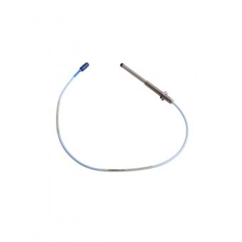 Bently Nevada 330851-04-00-27-10-01-00 3300 XL 25 mm proximity probe
