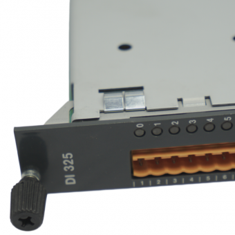 DI325/B