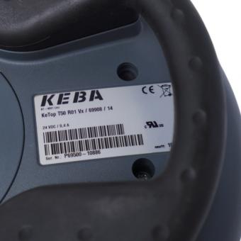 KETOP T50 R01 VX/69908/14