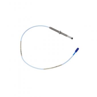330103-02-12-05-02-05 Bently Nevada 8 mm Proximity Probe