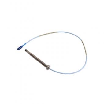330103-02-17-05-02-05 Bently Nevada 8 mm Proximity Probe