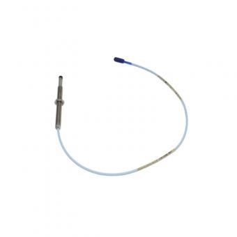 330103-02-10-05-01-05 Bently Nevada 8 mm Proximity Probe