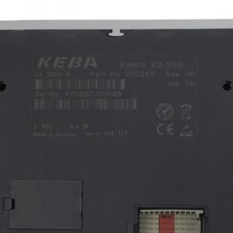 AM299/A