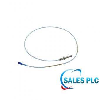 330103-02-06-10-02-05 Bently Nevada 8 mm Proximity Probe