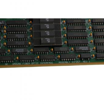 151X1224CFG 31F257 GFOI