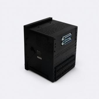 GE Vernova Multilin 469-P5-HI-A1