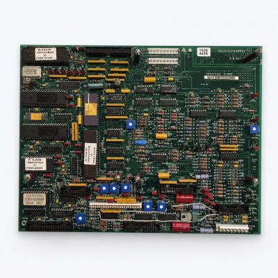 GE Vernova 531X111PSHARG1