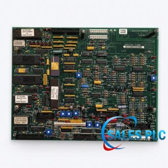 GE Vernova 531X111PSHARG1