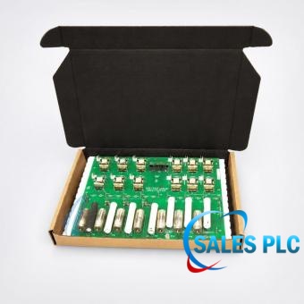 GE Vernova 531X121PCRALG1