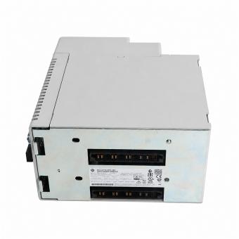 Allen-Bradley 2094-BM05 Kinetix 6000 axis module
