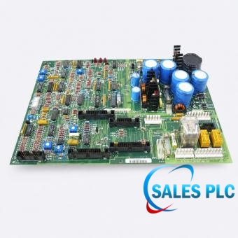 GE Vernova 531X113PSFARG1