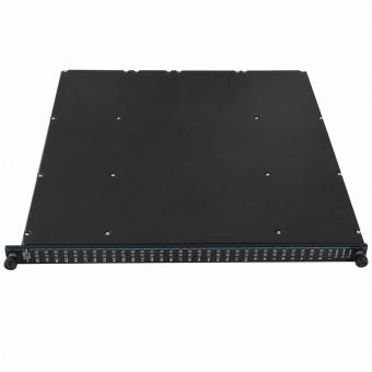 Triconex 3625 TMR digital output module