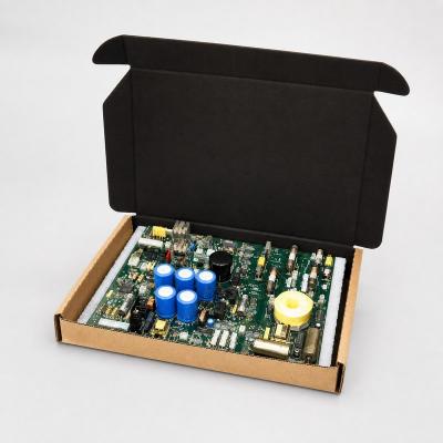 GE Vernova 531X111PSHAPG3