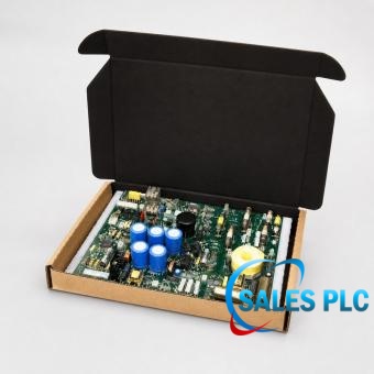 GE Vernova 531X111PSHAPG3