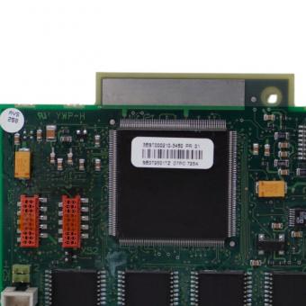 DTPC723A 3EST000210-3450