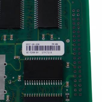 DTPC721B 3EST126-236
