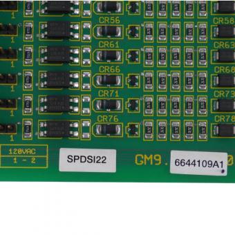 SPDSI22