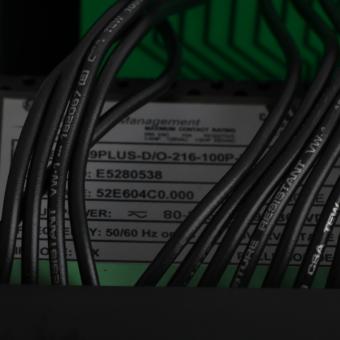 269PLUS-D/O-216-100P-HI