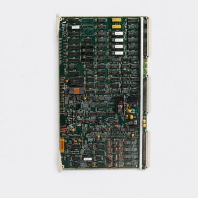 GE HealthCare 46-288512G1-F