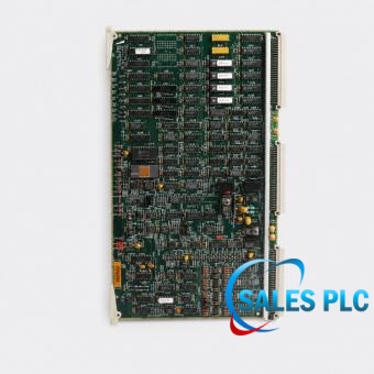 GE HealthCare 46-288512G1-F