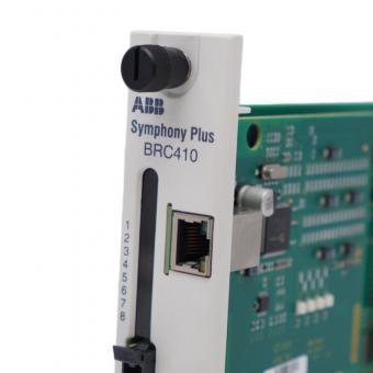 SPBRC410